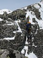tatry 357